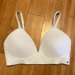 New Lucky Brand Bra 36C